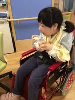 今週の永南