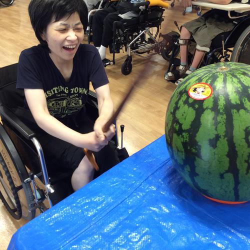 今週の永南